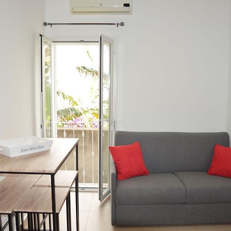Casa Vacanze Via Roma 57 Marsala Esterno foto