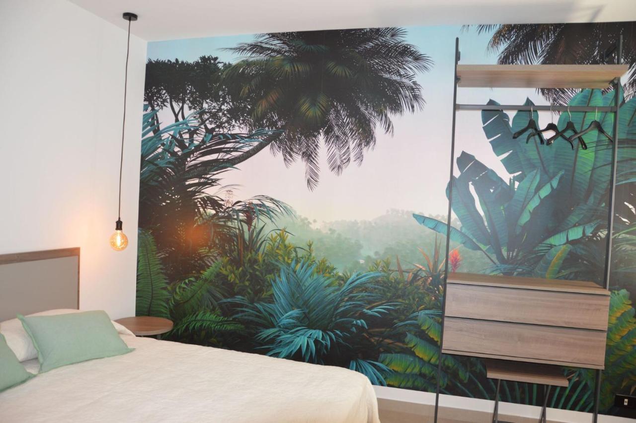 Casa Vacanze Via Roma 57 Marsala Esterno foto