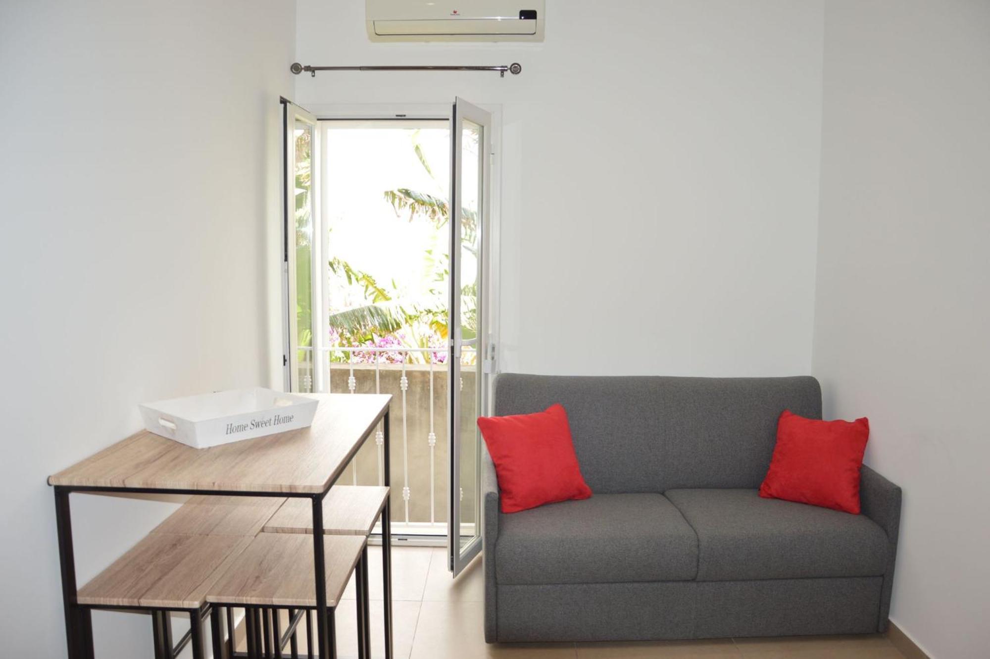 Casa Vacanze Via Roma 57 Marsala Esterno foto