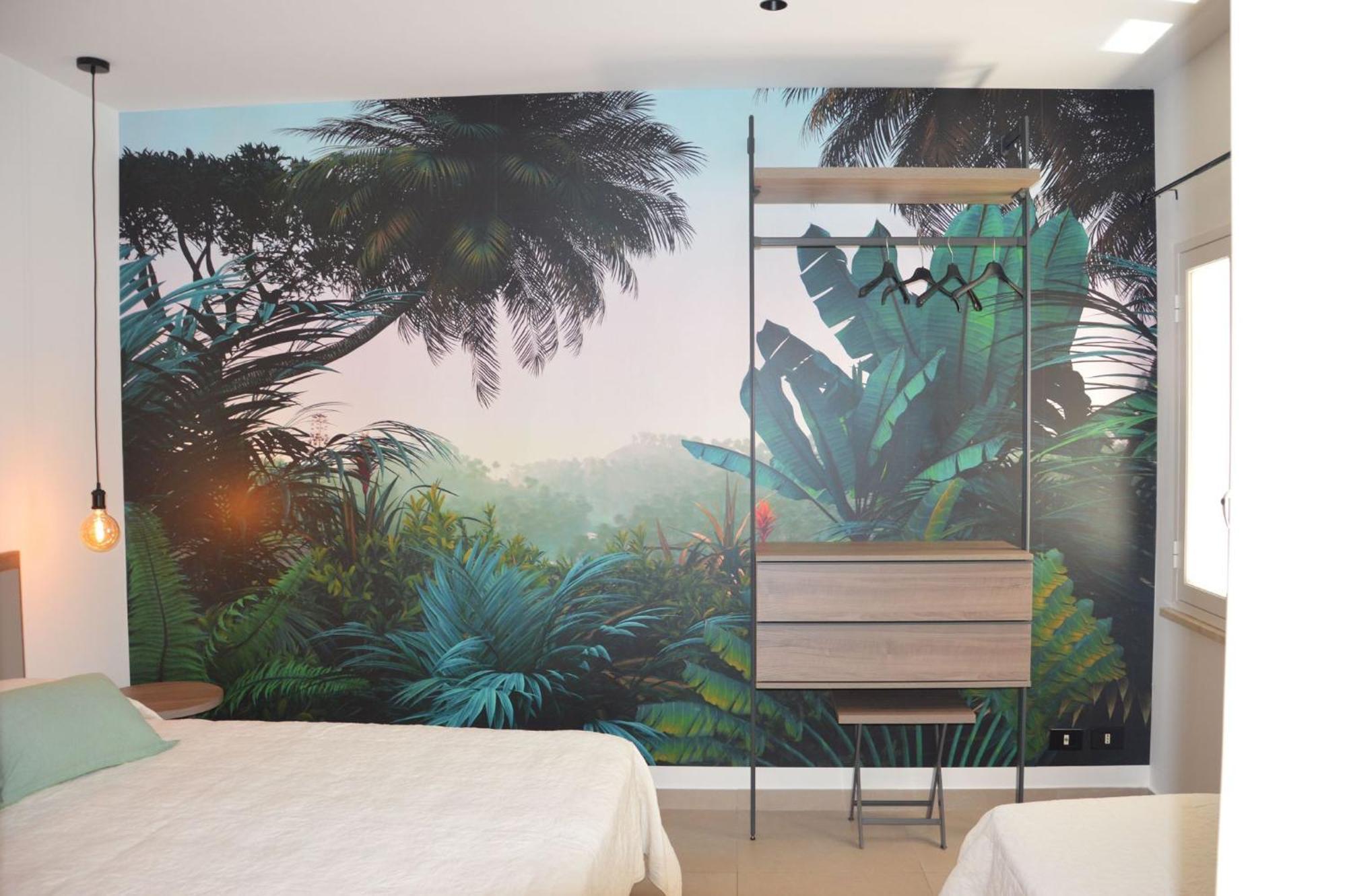 Casa Vacanze Via Roma 57 Marsala Esterno foto